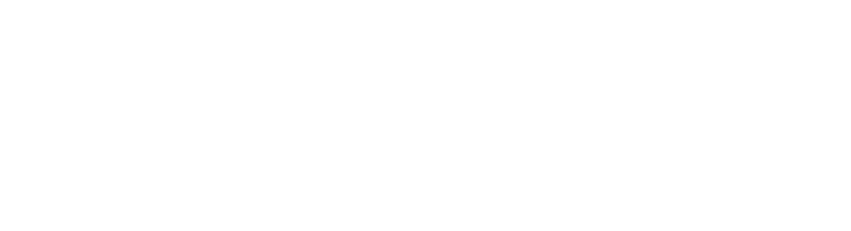 FinalDrives.us